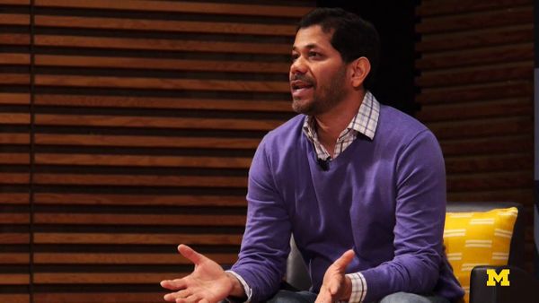 Digital Health Companies Adapted With Agility to Meet Outstanding Demands During the Pandemic