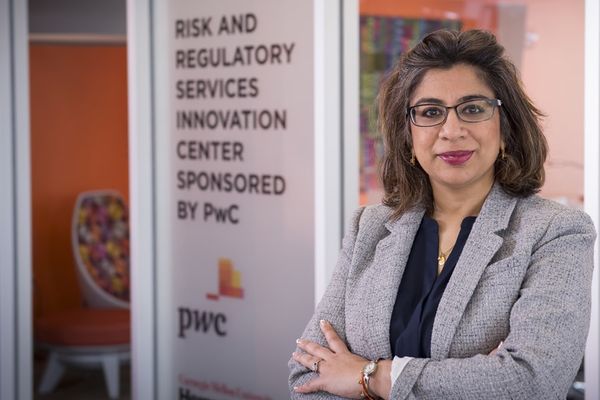 Many Questions Remain Unanswered About Big Tech, Defense Use of AI