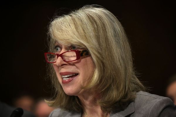 Data Policy is Central to Antitrust Litigation, Say TPI Experts