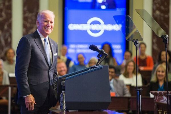 Biden May Revisit Rural Broadband, Utah School District’s Network, Pole Attachment Rules