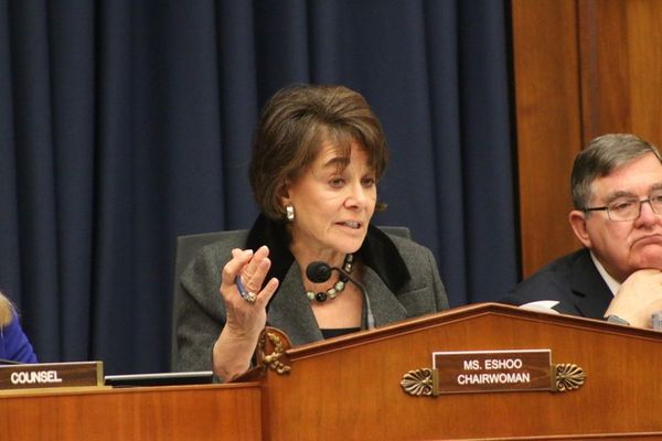 Misinformation on Social Media Has Spread Like a Virus, Say Panelists at State of the Net