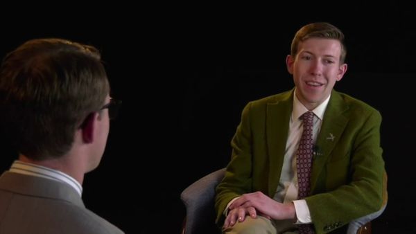 Reforming Section 230 Will Benefit Some, Wound Others, and Confuse All