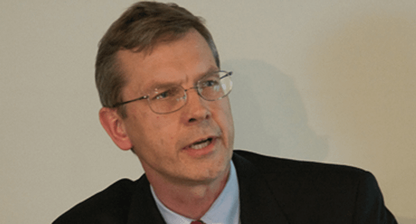 Social Media Conspiracies Fuel Extremism, Says GWU Panel