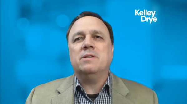 Internet of Things Connected Devices Are Inherently Insecure, Say Tech Experts