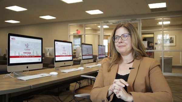 FCC Should Prioritize Affordability and Digital Literacy with Emergency Broadband Funds