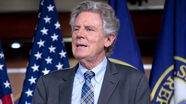 Emphasis on Combating COVID-19 and Rebuilding Infrastructure at First Energy and Commerce Meeting