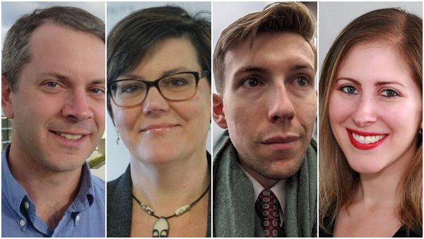 Special Broadband Breakfast Live Online Town Hall on Section 230 on Wednesday, January 13, 2021