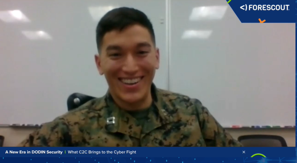 SolarWinds Attack by Russian Hackers Highlights Need for Better Cyberhygiene