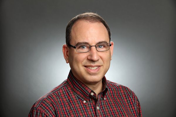 Supporters of Section 230 Agreed About Concerns, But Counterarguments Dominated Panel Discussion