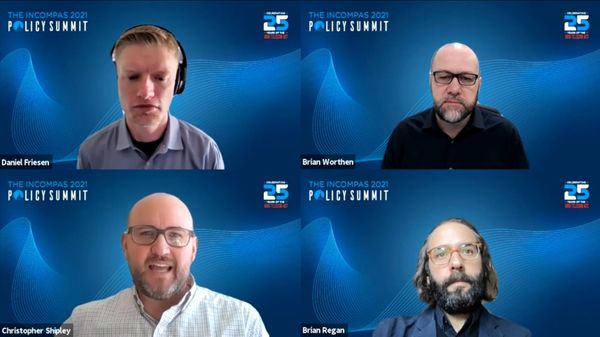 Providers Increasingly Vocal in Raising Concerns About Rural Digital Opportunity Fund Auction