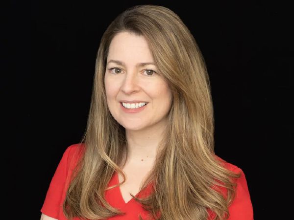 U.S. Window of Opportunity for Open Radio Access Networks is Closing, Say Panelists