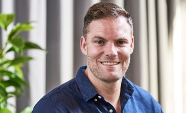 Funding Should Focus on Fiber, and Deployment is Critical to Improving User Experience