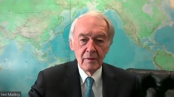 Telecom Act Boosters at INCOMPAS Summit Urge Broadband Boost and Net Neutrality Revival