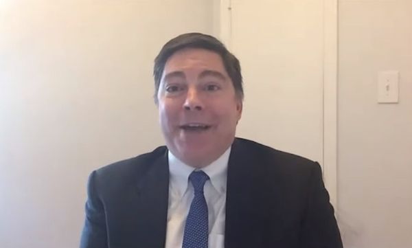 Former FCC Commissioners Reflect on Changes Since 1996 Telecommunications Act