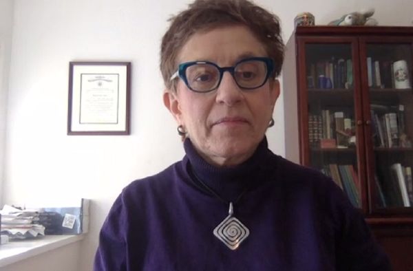 Public Knowledge Celebrates 20 Years of Helping Congress Get a Clue on Digital Rights