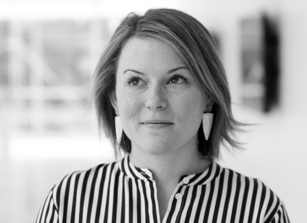 Silicon Flatiron Panelists Differ in Attitudes on Trustworthiness of Big Tech Companies