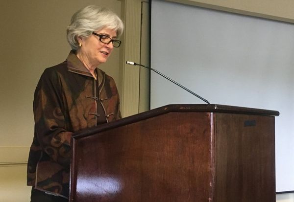 FCC Creates Broadband Data Task Force, Public Knowledge Wants E-Rate Expansion, Report on Internet Latency