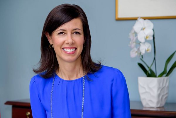 Federal Communications Commission Releases Proposed Rules Regarding Emergency Broadband Benefit