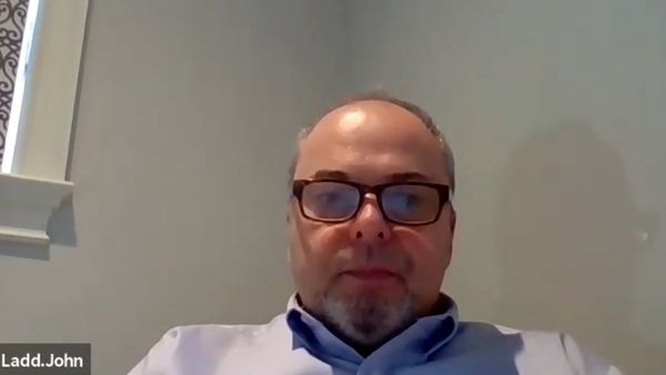 Labor Department Official Addresses Apprenticeships at Wireless Infrastructure Event