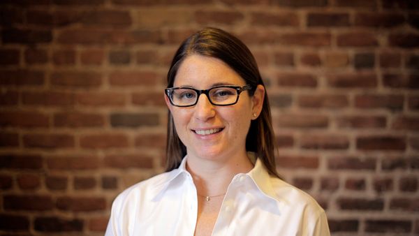 Tread Carefully if Section 230 is to Be Changed, Experts Say at INCOMPAS Event