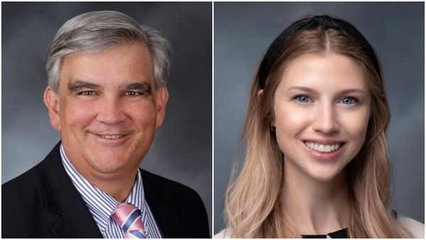 Gerard Lederer and McKenzie Schnell: FCC Continues to Undercut Local Authority on OTARD