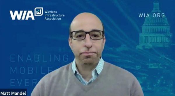 Wireless Infrastructure Advocates Urge Municipalities to Work Collaboratively on 5G Facilities