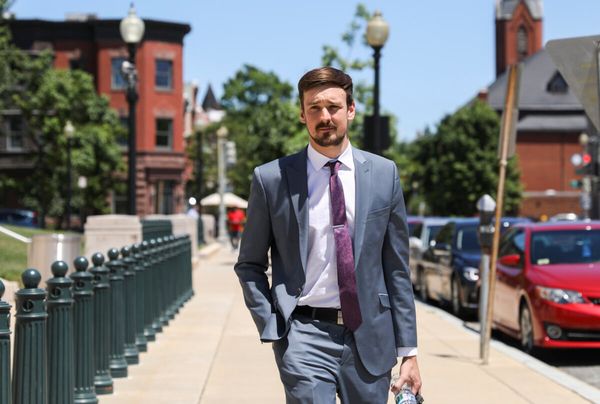 Montana Democrats Push for Rural Broadband, Hints for Big Tech under Biden, Parler CEO Fired