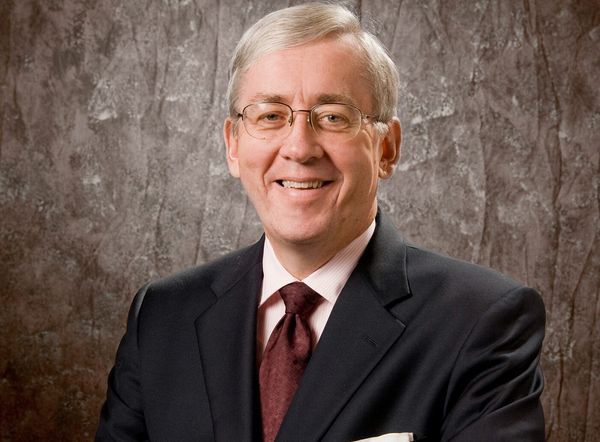 Permanent Suspension of Donald Trump From Facebook Now in the Hands of its Oversight Board Subsidiary