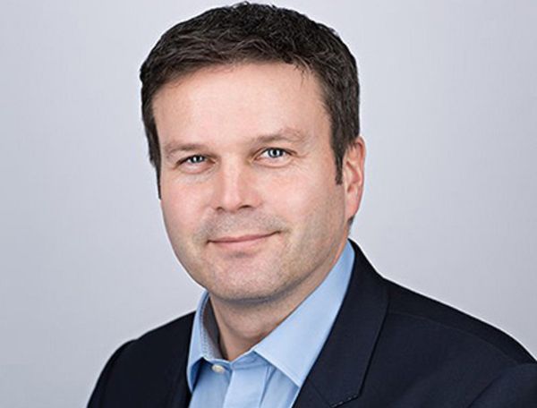 Privacy and Fragmentation of Devices on Broadband Networks a Cause for Concern