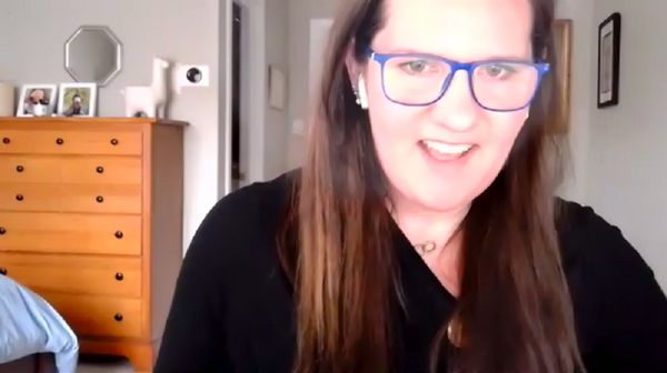 Privacy Concerns Increase With Ed Technology Boom, Says Acting Chair of Federal Trade Commission