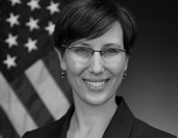 Insulating Hardware From Software Crucial for Security of Devices, Say Silicon Flatirons Panelists