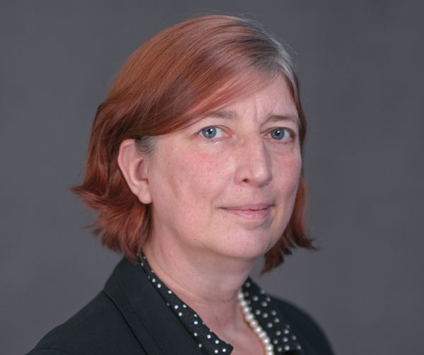 Social Media Needs to Be Held Accountable to a Higher Standard Than No Standard