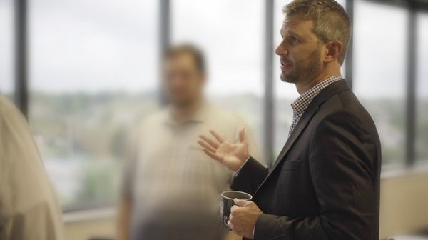 Smaller Carriers Serving Rural Communities Need Customer Service to Stand Out