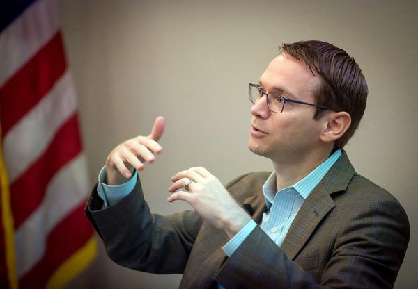 Texas Education Commissioner Says State Has Closed Digital Divide Through Access to Computers