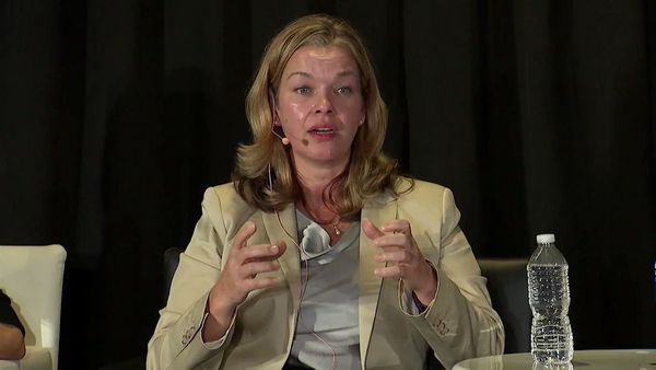 Three Federal Agencies Partner to Promote Cooperation in Radiofrequency Spectrum Innovation