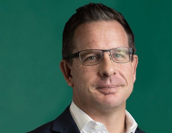 Facebook and Google Diverge on Publishing, Digital Trust & Safety Partnership, Chattanooga is Best City