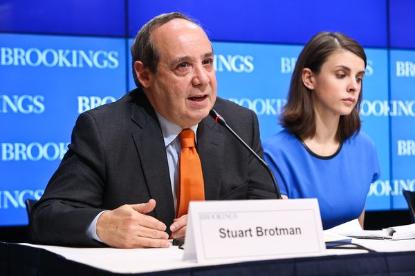 More Emergency Broadband Funding for Homes, Pandemic and Privacy, Facebook and Australian News