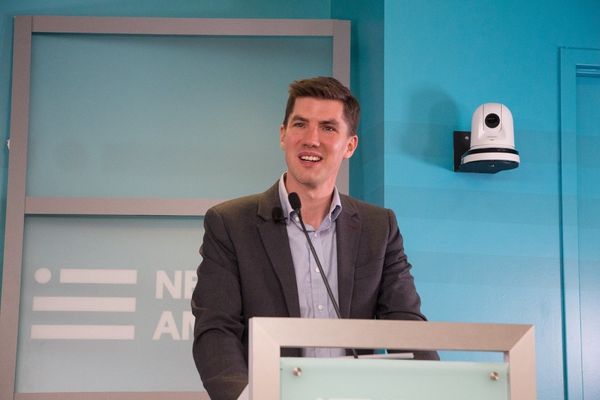 Path To Gigabit Found In Pole Access and Government Program Design, Says WISPA CEO