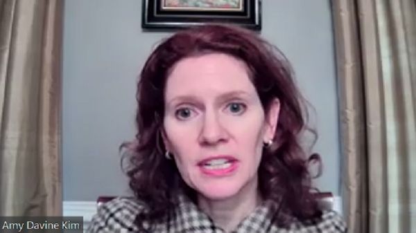 Consumers Lack Understanding About Financial Privacy Ramifications of Using Bitcoin, Experts Say