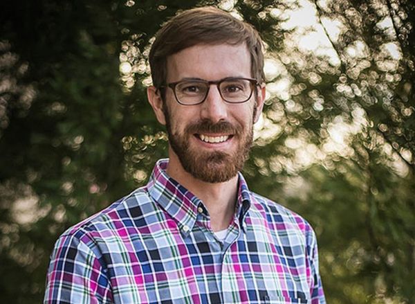 Investment for Lit Communities’ Fiber Networks, Clubhouse Hack, Senate Broadband Letter, WISPA