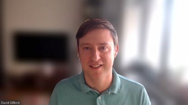 National Broadband Strategy Needed on Utility Classification, Access To Poles, Says Broadband Equity Partnership