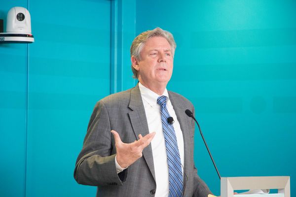 Members of Congress, Industry and Non-Profit Stakeholders React to NTIA Funding Rules