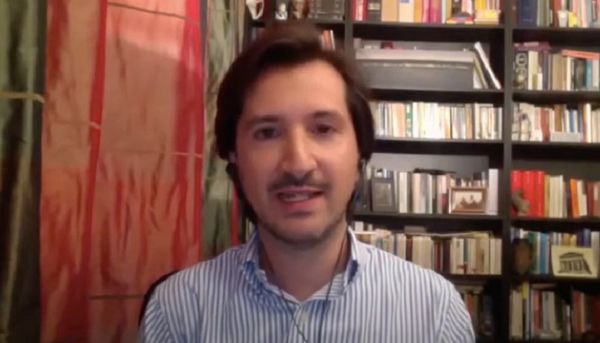 Telecom Companies Need To Challenge Governments Over Internet Shutdowns: Advocacy  Groups