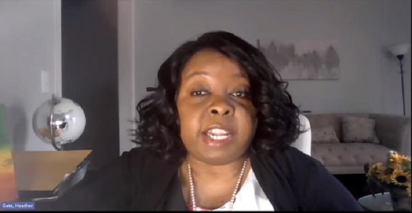 Federal Communications Commission Can Promote Tech Entrepreneurship for Minority Communities