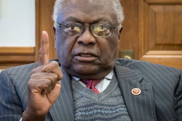 3 House Bills Would Create New Speed Tiers For Broadband, Dole Out Up to $100 Billion in Funds