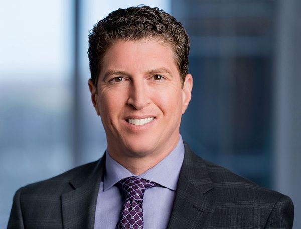 Jonathan Marashlian: The Legal Landscape Emerging for Robocalls Under the TRACED Act