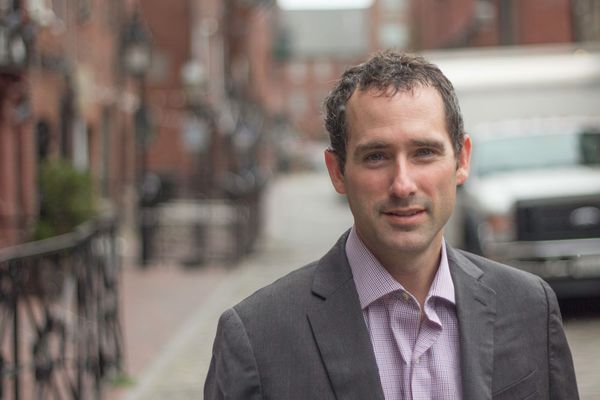 Tilson CEO Says States Should Determine Where to Deploy Federal Broadband Funds