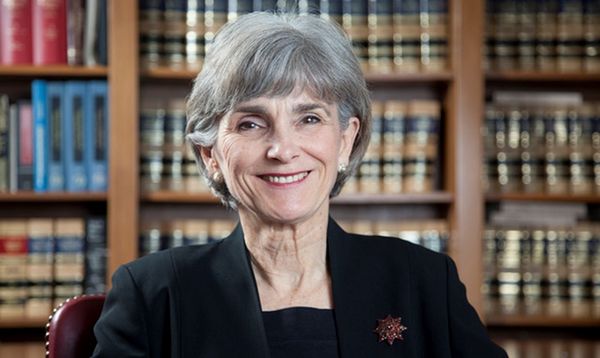 T-Mobile Wins on Infrastructure, Lina Khan FTC Nomination, Open Source Collaboration