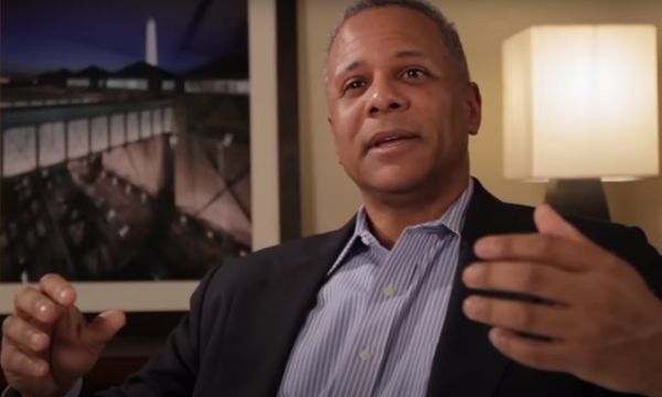 INCOMPAS Adds Directors, Colorado Floats $600 Internet Subsidy, Microsoft Holograms Meetings