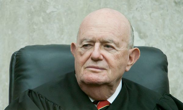 D.C. Circuit Upholds Freed Up 6 GHz, Wireless Players Celebrate